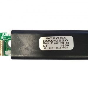 PASLODE CORDLESS GAS FRAMER 900593 SCREWS X 2 – Power Tools Online