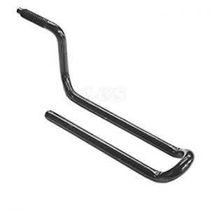 Products: PASLODE CORDLESS GAS FRAMER 902225 LOWER PROBE – SUIT FRAMEMASTER – Power Tools Online