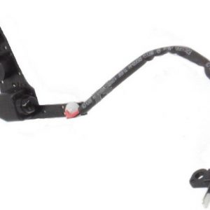 Products: PASLODE CORDLESS GAS FRAMER FUEL DOOR ASSY 900966 – Power Tools Online