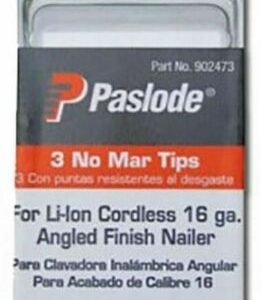 PASLODE CORDLESS GAS FRAMER FUEL DOOR ASSY 902295 – Power Tools Online