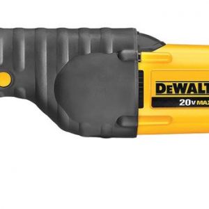 Products: NEW MAKITA CORDLESS COMPACT RECIPROCATING SAW XRJ08 18V LI-ION (DJR189) – Power Tools Online