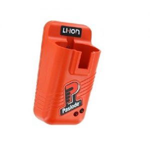 Products: GENUINE MILWAUKEE 18V BATTERY LI-ION 5.0AH 48-11-1850 – Power Tools Online