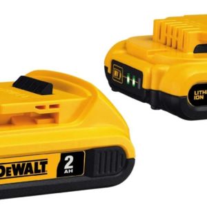 GENUINE MILWAUKEE 18V BATTERY LI-ION 5.0AH 48-11-1850R RESISTANT – Power Tools Online