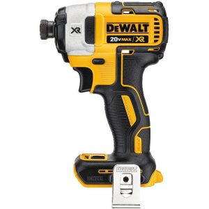 Products: NEW MILWAUKEE BRUSHLESS FUEL IMPACT DRIVER M12 12V 3453-20 – Power Tools Online