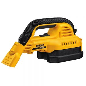 NEW DEWALT CORDLESS BRUSHLESS RECIPROCATING SAW DCS382 18V/20V – Power Tools Online