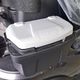 Chilly Bin Kit Premium fits Club Car Tempo and Precedent