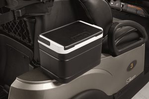 Products: Chilly Bin – fits Club Car Tempo and Precedent
