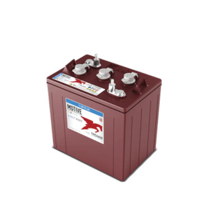 Products: Trojan T875