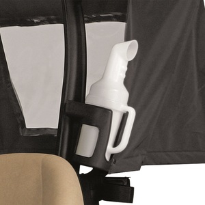 Products: Sand Bottle