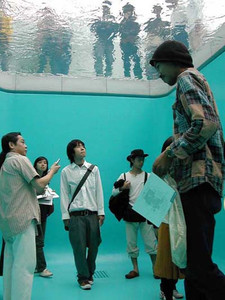 Pool Magic for Spas non-chlorine treatment - 500mls