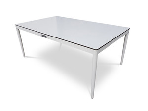 Products: Othaniel outdoor coffee table