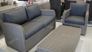 Products: EASY Outdoor Coffee Table