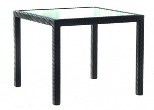 Products: DARWIN Dining Table - 90x90cm - various colours available
