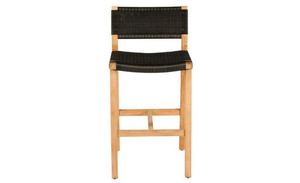 JACKSON Outdoor Bar Stools by Devon - SELL OUT PRICING, NOW LESS 30%