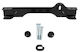 Isuzu D-Max (2012-2020) Cal Offroad Diff Drop kit