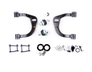 Ford Ranger (2018+) PXIII - Increase your 2" lift to 3" - Strut Spacers, Diff Dr&hellip;