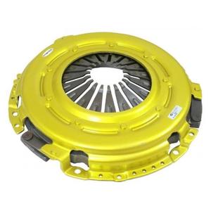 Hd Clutch Kits 4 Terrain Clutch Kits: Toyota Hilux (2008-) GGN25, 5 Speed, 8/08 on 4.0 Ltr MPFI, 1GR-FE, 175kw 4Terrain Ultimate 4TU Clutch Kit - 4TU2941N