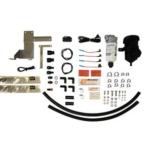 Landcruiser 1999 2020: Toyota Landcruiser 70 Series (2011-2017) 4.5 V8 Direction Plus PRELINE-PLUS/PROVENT DUAL KIT with PVRES Extended Drain Kit