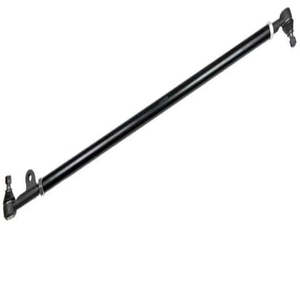 Landcruiser 1990 1998: Toyota Landcruiser (1990-2007) Drag Link 30mm OD Tube TR4220 Roadsafe