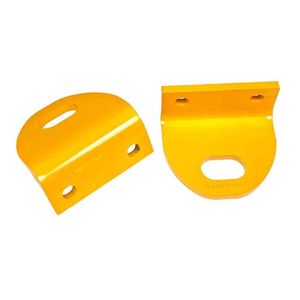 1997 2008 D22 Navara: Nissan Navara (1997-2015) D22 Roadsafe Recovery Point Navara D22