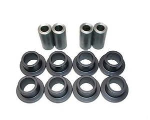 Nissan Navara (1997-2015) CalOffroad Upper Control Arm Bushes