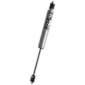 Nissan Patrol (1999-2016) CalOffroad Front Shock Fox 2.0 Performance Series Up t&hellip;