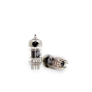 Products: 12ax7/pl