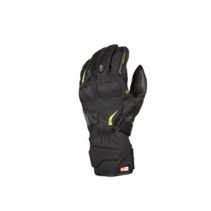 Products: ArctiqOutDry/101/M