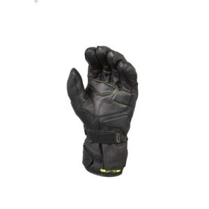 Products: ArctiqOutDry/101/XXL