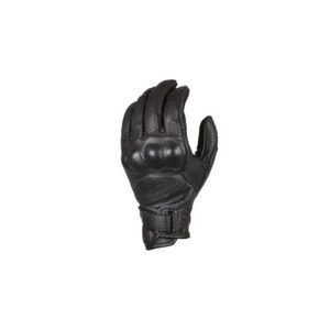 Products: Bold/101/L