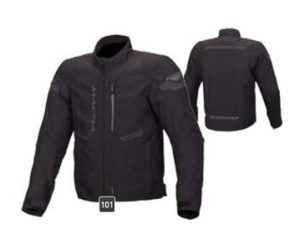 Products: MacTraction/101/M