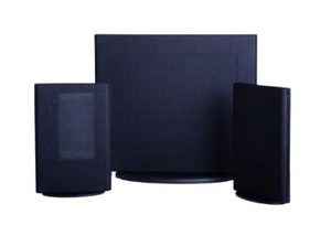 Products: MGMini