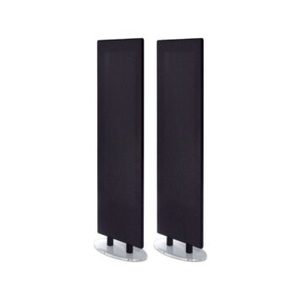 Products: MG.7/A/Oval