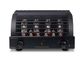 EVO400-1/b