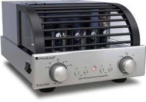 Products: EVO100-11Phono/s