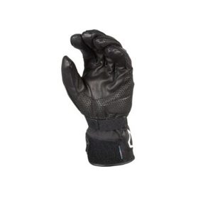 Products: ExileRTX/101/XL