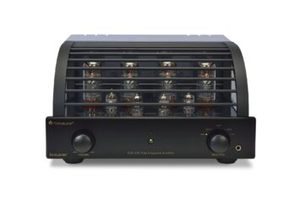 Products: EVO200-1/b