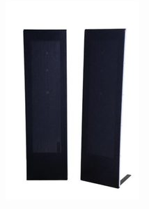 Products: Mg.7/a