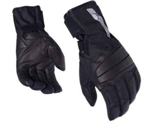 Products: Tundra2RTX/101/XL