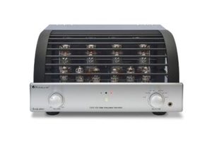 Products: EVO300-1/s