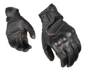 Products: BoldAir/101/XL