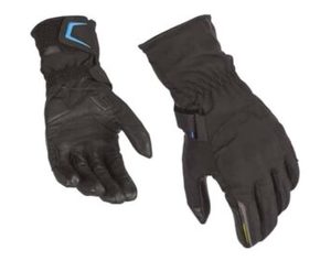 Products: CandyRTX/101/L