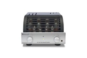 Products: EVO100-1/s