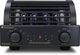 EVO100-11Phono/b