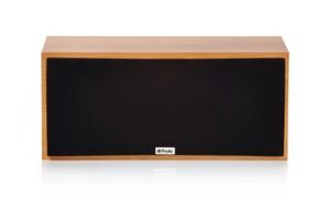 Products: Centre Voice