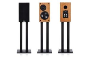 Products: DB3/Wal