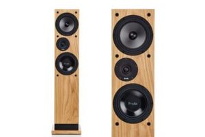 Products: Dt8/sw