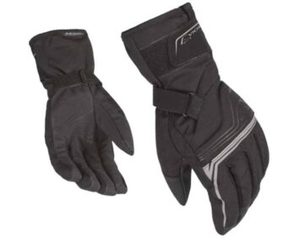 Products: Intro2RTX/101/L