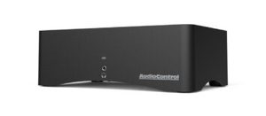 Products: Rialto 400