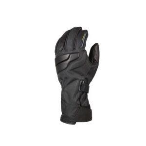 Products: PulseRTX/101/L